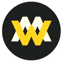 Words -  Minimal 4k Typography Wallpapers on 9Apps