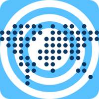 Smart Tracker on 9Apps