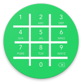 Open In Business WA/GB/WA icon