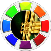 Trumpet LEGEND icon