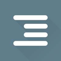 Orgzly: Notes & To-Do Lists on 9Apps