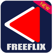 New Free Flix music player kodi icon