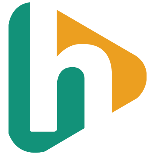 Hylacs Online Shopping App icon