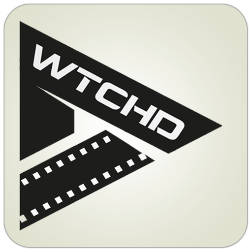 watched browser - Multimedia  Video Player icon