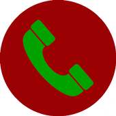 automatic call recorder 2017 on 9Apps