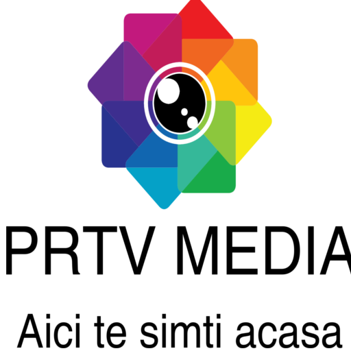 ikon PRTV MEDIA