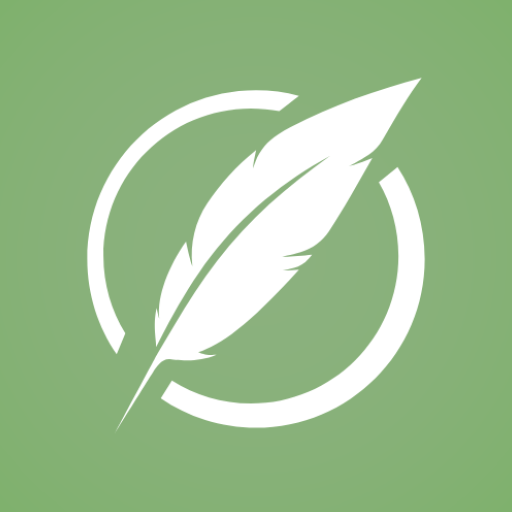 Writing, Blogging &amp; Make Money icon