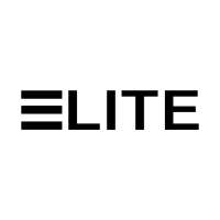 Elite Speed Training on 9Apps