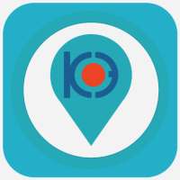 KOROU GPS Tracker on 9Apps