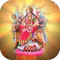 Durga Stotra on 9Apps