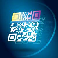 QR & Barcode Scanner - QR Code Reader on 9Apps