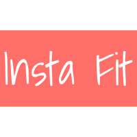 Insta Fit - No Crop for Instagram