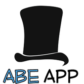 ABE APP icon