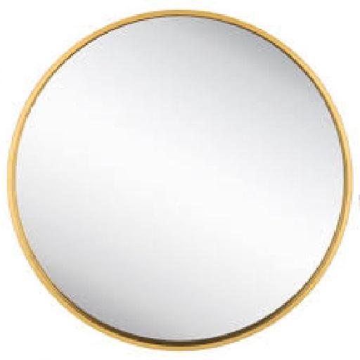 Mirror App icon