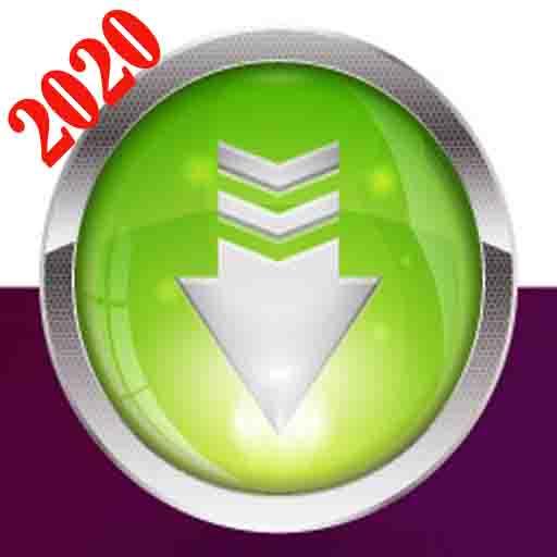 IDM : Internet Download Manager icon