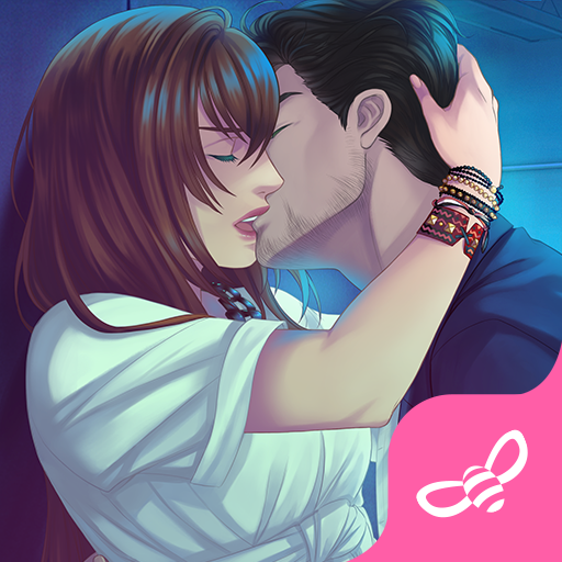 Amour Sucré - Episode/Otome icon