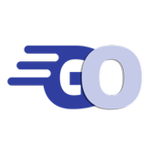 GO-VPN icon