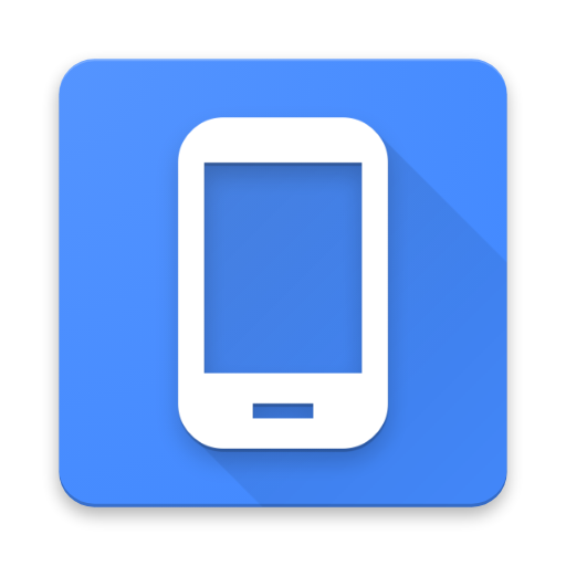 My Specs- GSMArena- Phone Specs- Tech News-Reviews icon