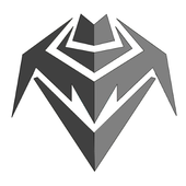 Engineering and Technical Notes أيقونة