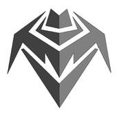 Engineering and Technical Notes on 9Apps