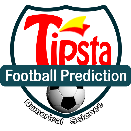Football Prediction Tipster, European icon