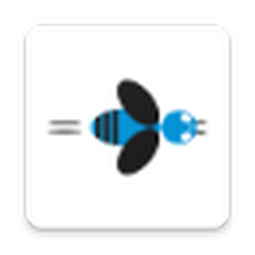 Bee Driver icon