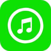 Music Player - Meji Music Player