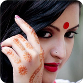 Desi Girls HD Image icon