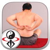 Qigong Massage: Self Massage icon