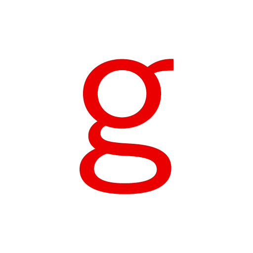 English Lessons - Gymglish icon