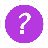 Random Number Generator icon