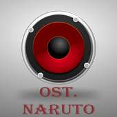 Ost. Naruto Collection