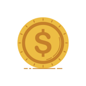 TAP MONEY icon
