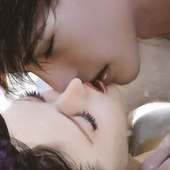 WAStickerApps Love Sticker on 9Apps