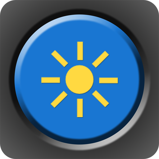 Flashlight Widget icon