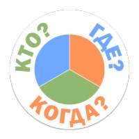 Викторина для всех