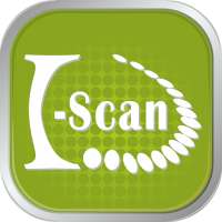 i-Scan