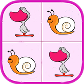 connect animal 2016 icon