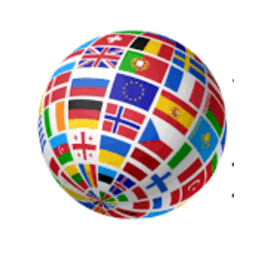 Dubai Jobs UAE Jobs icon