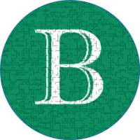 Bootstrap Tutorial offline . on 9Apps