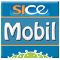 SICE Mobil