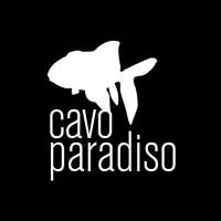 Cavo Paradiso Mykonos on 9Apps