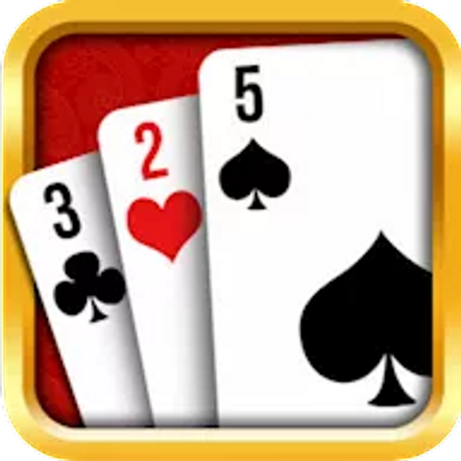 Online Satta Matka Play icon