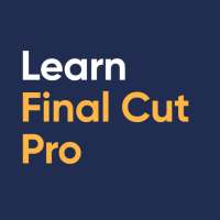 Learn Final Cut Pro on 9Apps