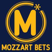 Mozzart Bet (Best Predictions)