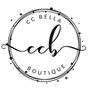 CC Bella Boutique icon
