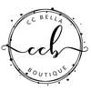 CC Bella Boutique on 9Apps