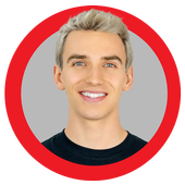 Sharer Wallpaper Pictures icon