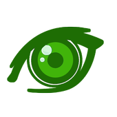 Eye Training icon