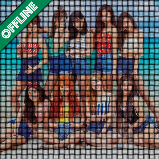 All Songs Momoland (No Internet Required) icon